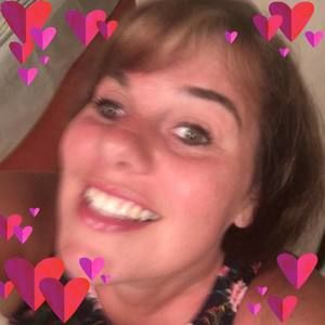 Meet your Posher, Suzanne